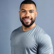 TIAGO HENRIQUE RIBEIRO DA SILVA