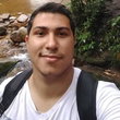 Mateus Firmino da Silva