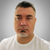 Ronny Ctvrtnik