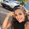 Janaína Mayara Dos Santos Valério