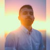 Alex Vinicius Zwan