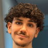 Francesco Oliveira Talento