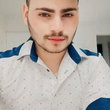 Kennedy Francisco de Oliveira