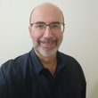 Alexandre Favarin Riqueti