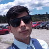 Jeaneson Oliveira Nunes Rodrigues