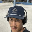 Lucas Hideo Aoki