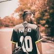 Marcus Vinicios Pereira de Moura