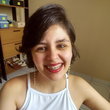 Anne Velloso Sarmento Gomes