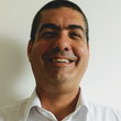 Márcio Etiane Nogueira Almendros de Oliveira