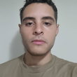 Bruno Henrique Silva Nazaré