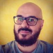 ADRIANO TASSINI