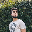 André de Carli Dias