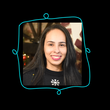 Julliene Soares Da Silva