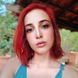 Jessica Roberta de oliveira moreira