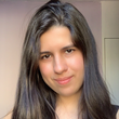 Bruna Martins Gomes de Oliveira
