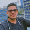 GABRIEL RAMOS TRINDADE