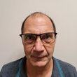 EDUARDO LUIZ CORAZZA