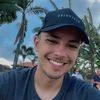 Caio Falleiro dos Santos