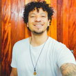 Mateus Silva Laranjeira