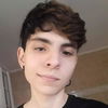 Guilherme Augusto Morais da Silva