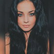 Scarlet Flavia Monteiro de Siqueira