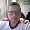 Fabio da Silva Rouvier