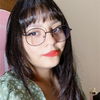 Priscilla Vargas Cardoso