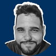 Neto Russo