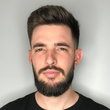 Gustavo Henrique Rambo
