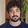 ARTHUR CARNEIRO PARENTE