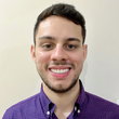 Fabio Luiz Fiorita Pontes