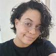 Ludymilla Christina Vieira De Oliveira