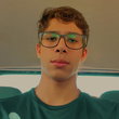 Matheus Zampiva Amorim