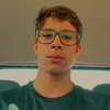Matheus Zampiva Amorim