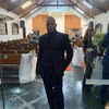 William Silva de Souza