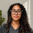 Sthefany Kamily Santos de Sousa