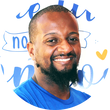 Wilkson Guimarães dos Santos