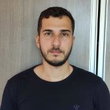 MATHEUS COSTA BECKERATH
