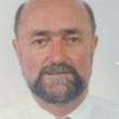 Carlos Roberto Martini