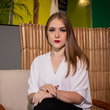 Amanda Maria Laureano da Cruz