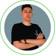 Rodrigo Martins Da Cunha