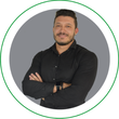 Raphael Oliveira Moreira