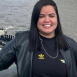 Natalia Bento dos Santos