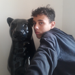 Alex Daniel Neves Da Silva