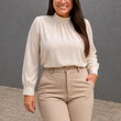 ingrid rosa