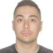 Guilherme Gomes Arantes Teles