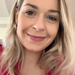 Larissa Torres Faria