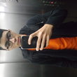 Marvin Jackson de Carvalho Cardoso