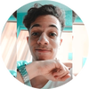 Felipe Souza Salles