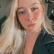 Lais cristina bonfante rocha